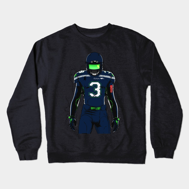Sb L Seattle